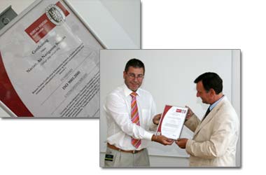 ISO-certificat-170807.jpg