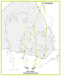 Nyeruter-nordsyd.gif