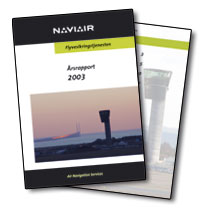 aarsrap2003-web01.jpg