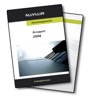 aarsrapport2004.jpg