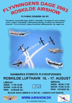 airshow-2003-intra.jpg