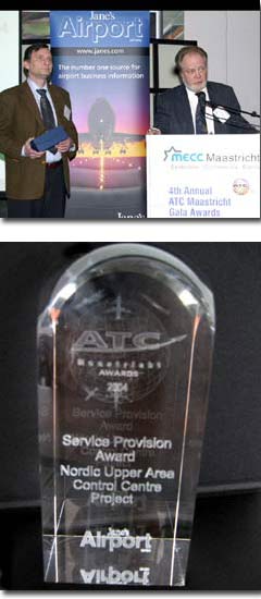 award-photos.jpg