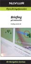 briefingfolder.jpg