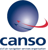 canso170.gif