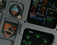 cockpit_navdk.jpg