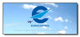 eurocontrollogo.jpg