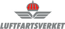 lfv-logo.jpg