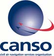 logo-canso2-jpg.jpg