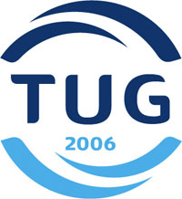 logo-tug2006.jpg