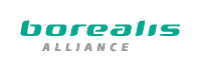 logo_borealis_greenish