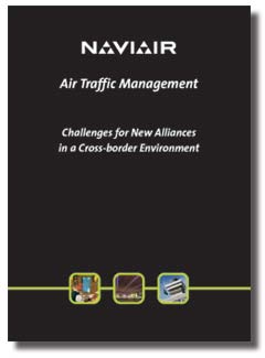 naviair-magazine.jpg