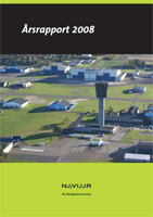 Aarsrapport08-200px.jpg