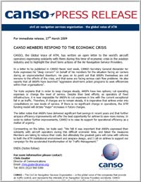 CANSO-PR270309.jpg