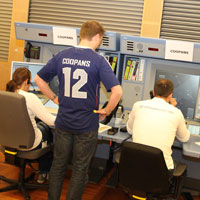 coopans_nyhed0512.jpg