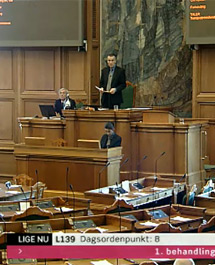 folketinget.jpg