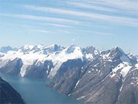 greenland13.jpg