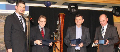 hc_awardwinners.jpg
