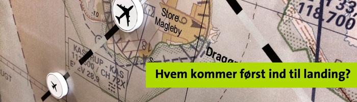 hvemkommerfoerst