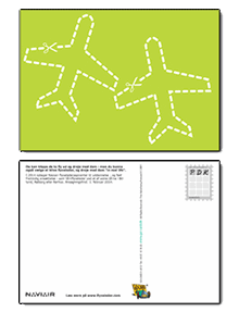 gocard_naviair2
