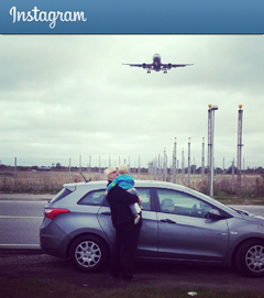 instagramwinner