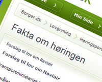navdk_horing.jpg