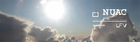 nuac_490x150.jpg