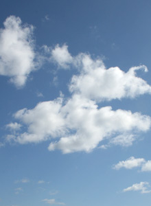 sky_open.jpg