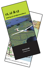 svaevefolder.gif