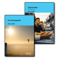 tak_for_1216_xl.gif