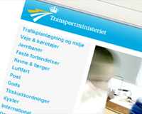 trm-website.jpg