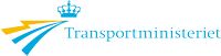 trmlogo200.gif