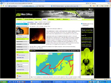 ukmetoffice.jpg
