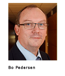 w_boPedersen