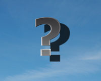 q-a.jpg