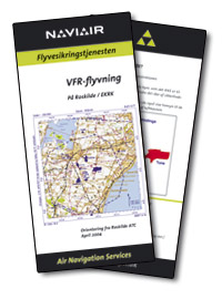 vfr-flyvning-ekrk51.jpg